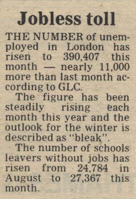 19821001 UNEMPLOYMENT UP CN.jpg